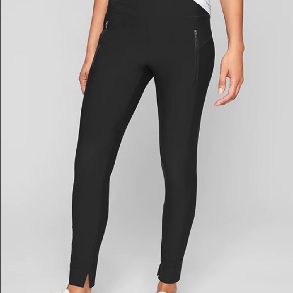 Athleta Stellar Tight